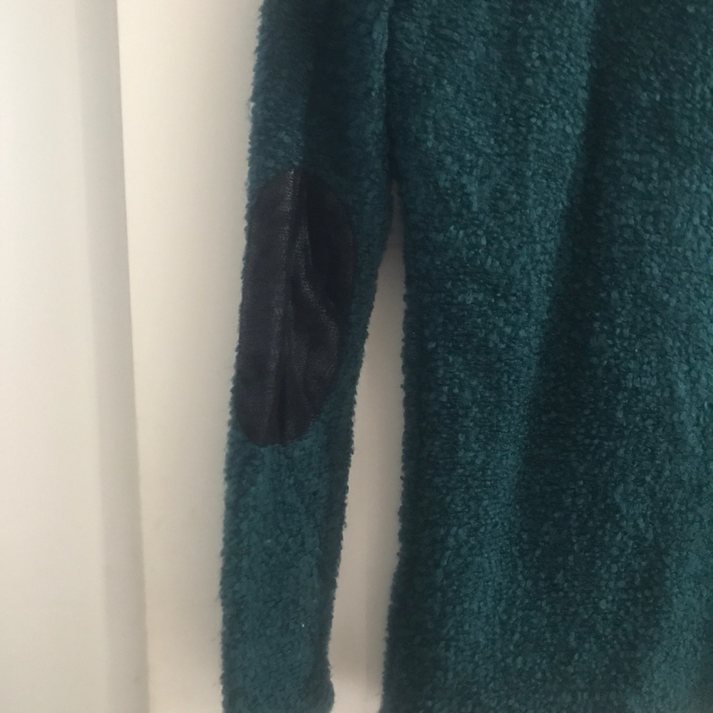 Millau Sweater - Picture 7 of 8